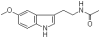 China Melatonin - China Supplier China Melatonin - China Supplier