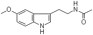 China Melatonin - China Supplier