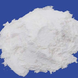 China AHU-377 hemicalcium salt - China Supplier