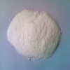 China ATMP - China Supplier