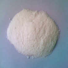 China ATMP - China Supplier