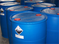 China fluoroboric acid - China Supplier China fluoroboric acid - China Supplier