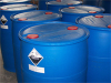 China fluoroboric acid - China Supplier China fluoroboric acid - China Supplier