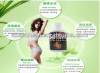 China L-Carnitine - China Supplier China L-Carnitine - China Supplier