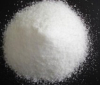China Polyacrylamide - China Supplier China Polyacrylamide - China Supplier