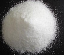 China Polyacrylamide - China Supplier