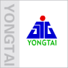 China 1-Bromo-3-Fluorobenzene - China Supplier