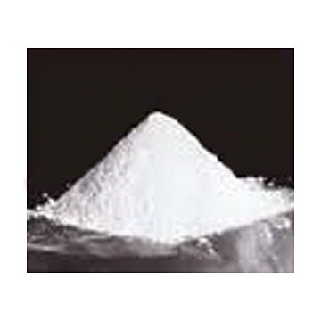 China Risedronate sodium - China Supplier