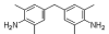China 4,4'-Methylenebis(2,6-dimethylaniline) - China Supplier China 4,4'-Methylenebis(2,6-dimethylaniline) - China Supplier