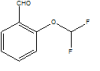China 2-(Difluoromethoxy)benzaldehyde - China Supplier China 2-(Difluoromethoxy)benzaldehyde - China Supplier