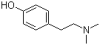 China Hordenine - China Supplier China Hordenine - China Supplier