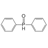 China Diphenylphosphineoxide - China Supplier