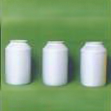 China Ramipril - China Supplier