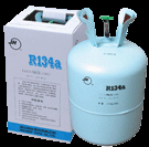 China 1,1,1,2-tetrafluoroethane - China Supplier