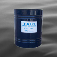 China TAIC - China Supplier China TAIC - China Supplier