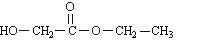 China Ethyl glycolate - China Supplier