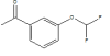China 3-(Difluoromethoxy)benzaldehyde - China Supplier China 3-(Difluoromethoxy)benzaldehyde - China Supplier