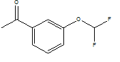 China 3-(Difluoromethoxy)benzaldehyde - China Supplier