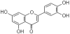 China Luteolin - China Supplier China Luteolin - China Supplier