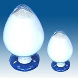 China AZD-6224 - China Supplier