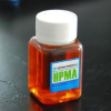 China Polymaleic Acid - China Supplier China Polymaleic Acid - China Supplier
