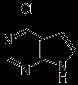 China 4-Chloropyrrolo[2,3-d]pyrimidine  - China Supplier