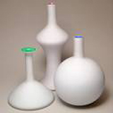 China Lisinopril dihydrate - China Supplier