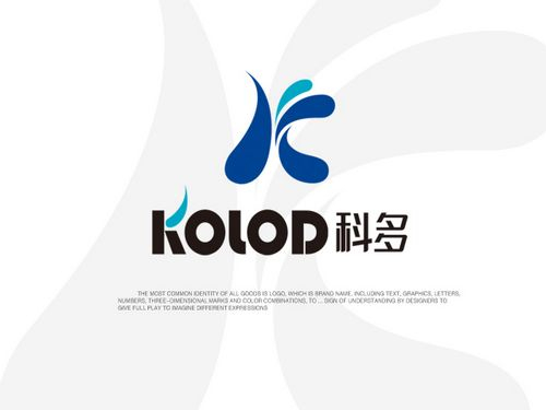 China Calcium propionate - China Supplier