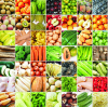 China Agricultural Organic Silicone Synergistic Agent - China Supplier China Agricultural Organic Silicone Synergistic Agent - China Supplier