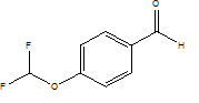 China 4-(Difluoromethoxy)benzaldehyde - China Supplier China 4-(Difluoromethoxy)benzaldehyde - China Supplier
