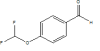China 4-(Difluoromethoxy)benzaldehyde - China Supplier China 4-(Difluoromethoxy)benzaldehyde - China Supplier