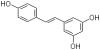 China Resveratrol - China Supplier China Resveratrol - China Supplier