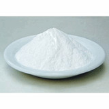 China Crizotinib - China Supplier