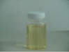 China Sodium Polyacrylate - China Supplier China Sodium Polyacrylate - China Supplier