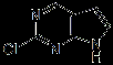 China 2-chloro-7H-pyrrolo[2,3-d]pyrimidine - China Supplier