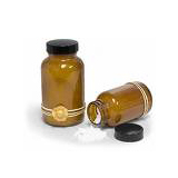 China Quinapril hydrochloride - China Supplier