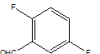 China 2,5-Difluorobenzaldehyde - China Supplier China 2,5-Difluorobenzaldehyde - China Supplier