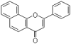 China 7,8 - benzo flavone - China Supplier China 7,8 - benzo flavone - China Supplier