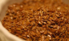 China Flaxseed plant extract - China Supplier China Flaxseed plant extract - China Supplier