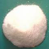 China Caustic Soda - China Supplier