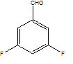 China 3,5-Difluorobenzaldehyde - China Supplier