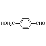 China 4-hydroxymethylbenzaldehyde - China Supplier