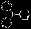 China N-PHENYLCARBAZOLE HYDROCHLORIDE - China Supplier