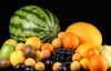 China Spray Adjuvant for Agricultural Applications - China Supplier China Spray Adjuvant for Agricultural Applications - China Supplier