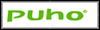 China 3-Phenylbenzaldehyde - China Supplier China 3-Phenylbenzaldehyde - China Supplier