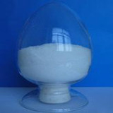 China AZD-3759 - China Supplier