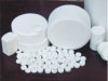 China Trichloroisocyanuric Acid - China Supplier China Trichloroisocyanuric Acid - China Supplier