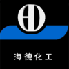 China Ammonium fluoride - China Supplier China Ammonium fluoride - China Supplier