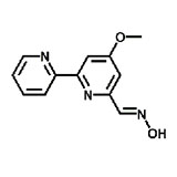 China Caerulomycin A - China Supplier China Caerulomycin A - China Supplier