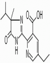 China Imazethapyr - China Supplier